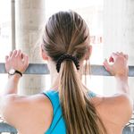 Liga-para-el-Cabello-en-Forma-de-Espiral-Serie-Miniso-5-Pzas-6-26491