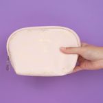 Bolsa-de-Maquillaje-Hello-Kitty-Serie-Sanrio-Rosa-2-26583