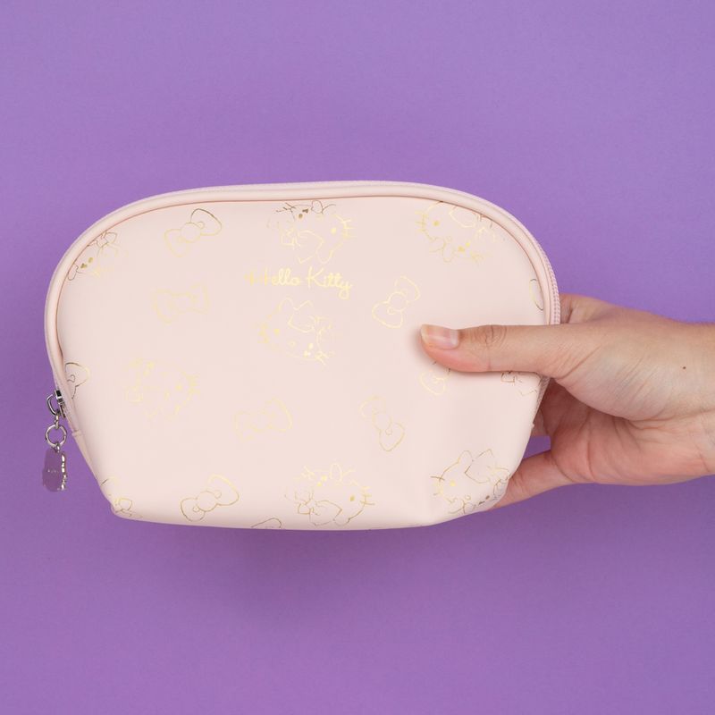 Bolsa-de-Maquillaje-Hello-Kitty-Serie-Sanrio-Rosa-2-26583