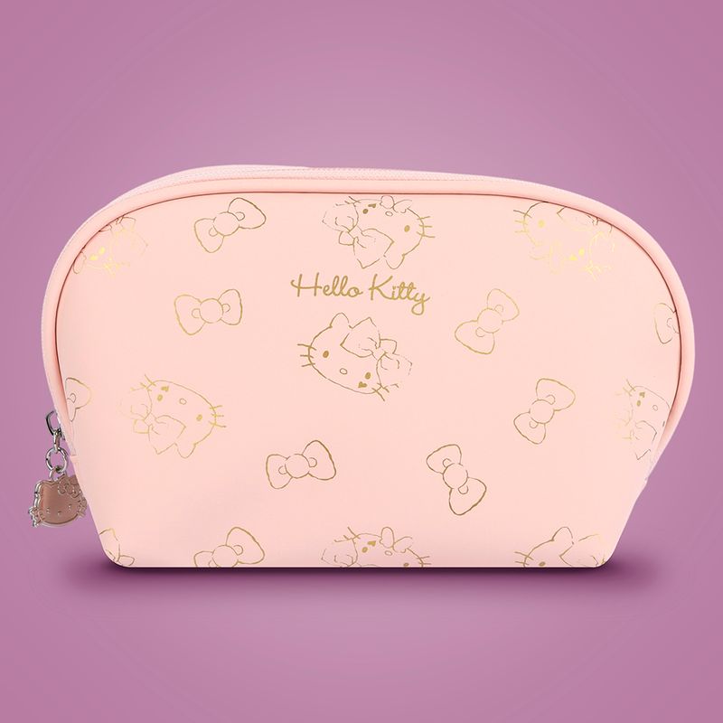 Bolsa-de-Maquillaje-Hello-Kitty-Serie-Sanrio-Rosa-3-26583