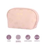 Bolsa-de-Maquillaje-Hello-Kitty-Serie-Sanrio-Rosa-4-26583