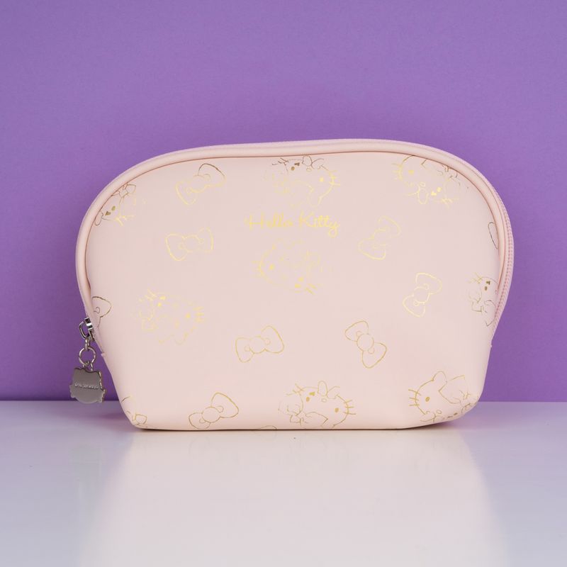 Bolsa-de-Maquillaje-Hello-Kitty-Serie-Sanrio-Rosa-7-26583