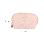 Bolsa-de-Maquillaje-Hello-Kitty-Serie-Sanrio-Rosa-8-26583