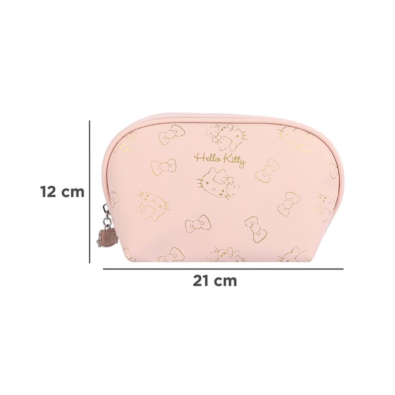 Bolsa-de-Maquillaje-Hello-Kitty-Serie-Sanrio-Rosa-8-26583