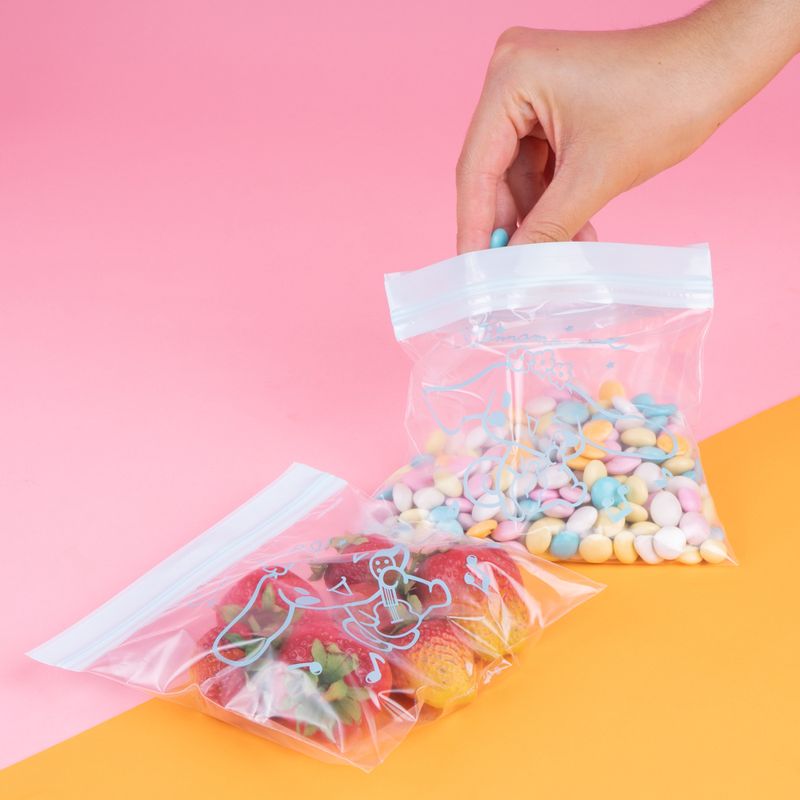 Bolsa-de-Almacenamiento-Resellable-Cinnamoroll-S-Serie-Sanrio-30-Pzas-2-26489