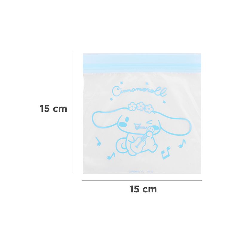 Bolsa-de-Almacenamiento-Resellable-Cinnamoroll-S-Serie-Sanrio-30-Pzas-6-26489