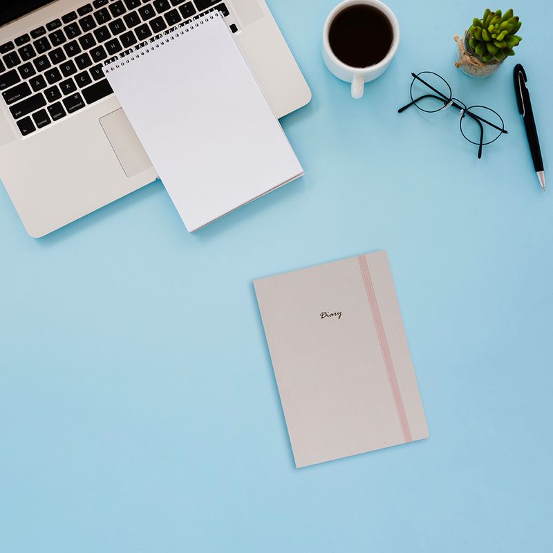 Cuaderno-Estampado-con-Plan-Mensual-Transparente-Serie-Miniso-160-Hojas-Cuaderno-Estampado-con-Plan-Mensual-Transparente-Serie-Miniso-160-Hojas-2-26490