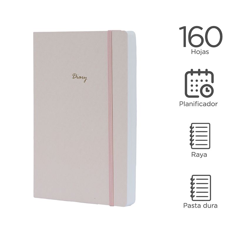Cuaderno-Estampado-con-Plan-Mensual-Transparente-Serie-Miniso-160-Hojas-Cuaderno-Estampado-con-Plan-Mensual-Transparente-Serie-Miniso-160-Hojas-3-26490