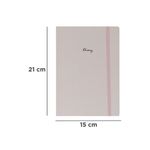 Cuaderno-Estampado-con-Plan-Mensual-Transparente-Serie-Miniso-160-Hojas-Cuaderno-Estampado-con-Plan-Mensual-Transparente-Serie-Miniso-160-Hojas-6-26490