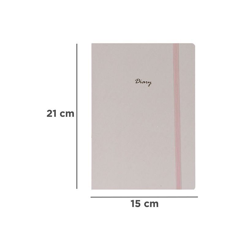 Cuaderno-Estampado-con-Plan-Mensual-Transparente-Serie-Miniso-160-Hojas-Cuaderno-Estampado-con-Plan-Mensual-Transparente-Serie-Miniso-160-Hojas-6-26490