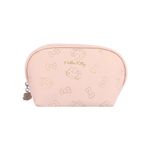 Bolsa-de-Maquillaje-Hello-Kitty-Serie-Sanrio-Rosa-1-26583