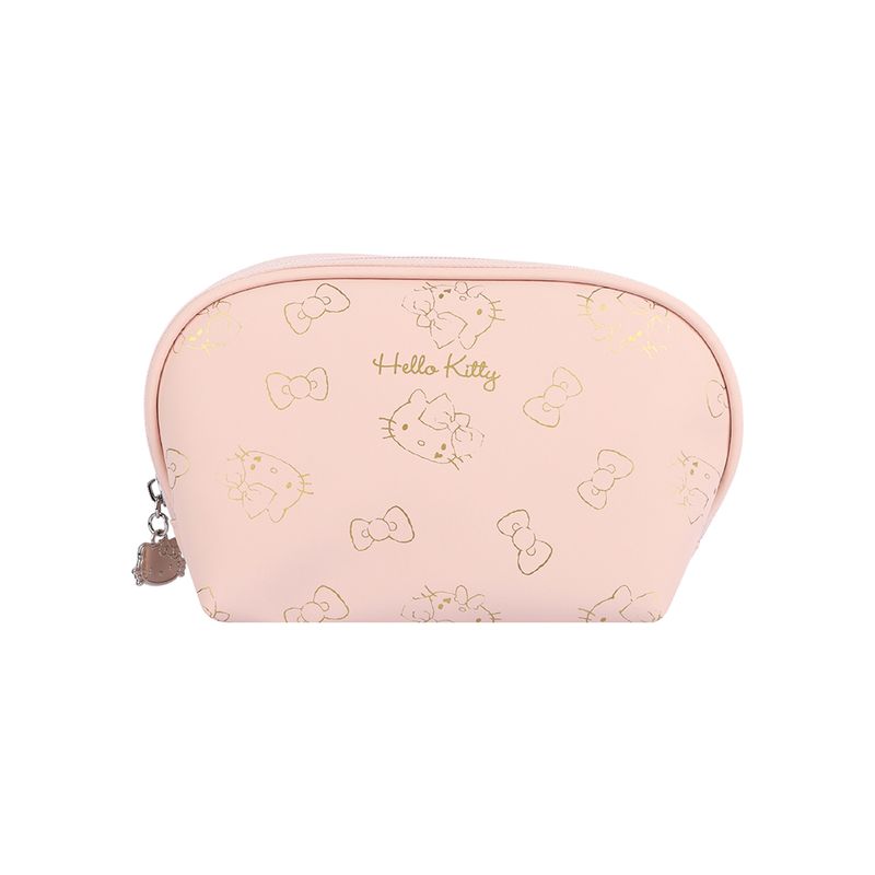 Bolsa-de-Maquillaje-Hello-Kitty-Serie-Sanrio-Rosa-1-26583