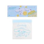 Bolsa-de-Almacenamiento-Resellable-Cinnamoroll-S-Serie-Sanrio-30-Pzas-1-26489