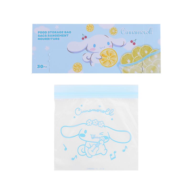 Bolsa-de-Almacenamiento-Resellable-Cinnamoroll-S-Serie-Sanrio-30-Pzas-1-26489