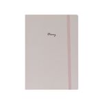 Cuaderno-Estampado-con-Plan-Mensual-Transparente-Serie-Miniso-160-Hojas-Cuaderno-Estampado-con-Plan-Mensual-Transparente-Serie-Miniso-160-Hojas-1-26490