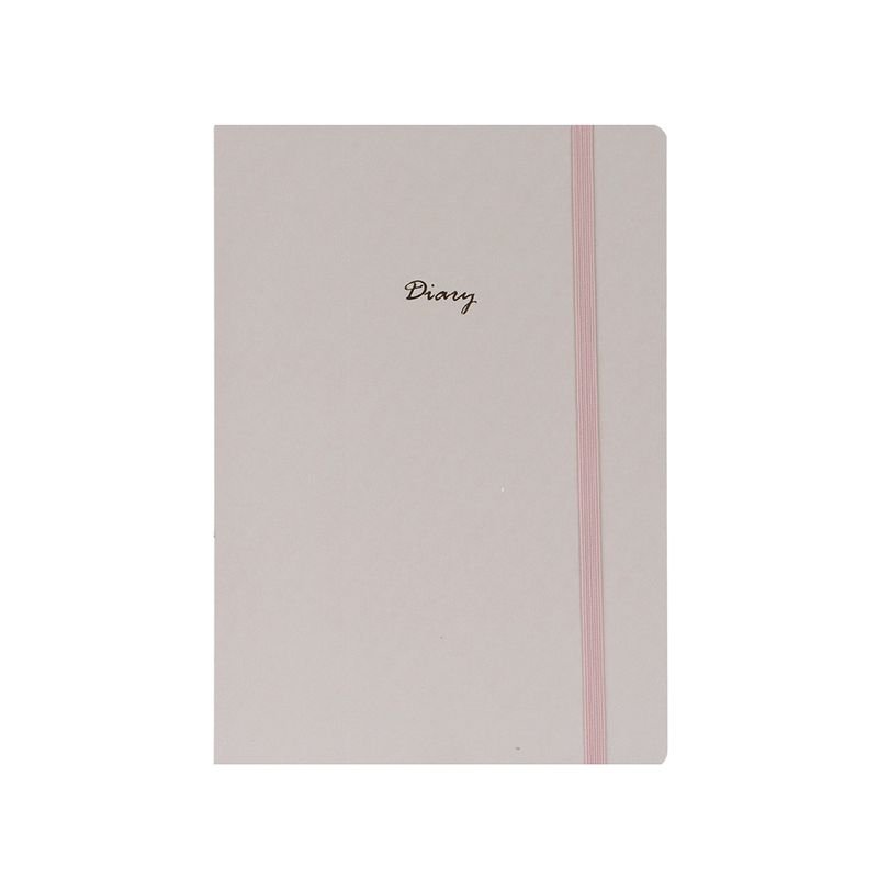Cuaderno-Estampado-con-Plan-Mensual-Transparente-Serie-Miniso-160-Hojas-Cuaderno-Estampado-con-Plan-Mensual-Transparente-Serie-Miniso-160-Hojas-1-26490