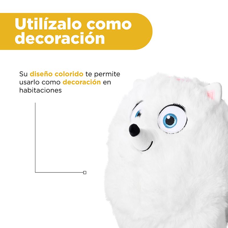 2018526810100-6.jpg