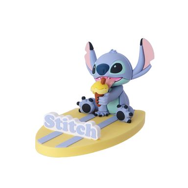 Soporte para Celular Serie Stitch Dinner Party