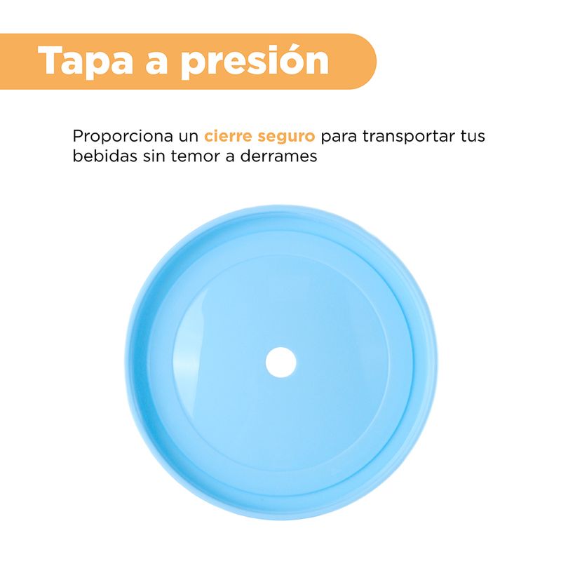 2015932010100-5.jpg