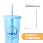 2015932010100-7.jpg