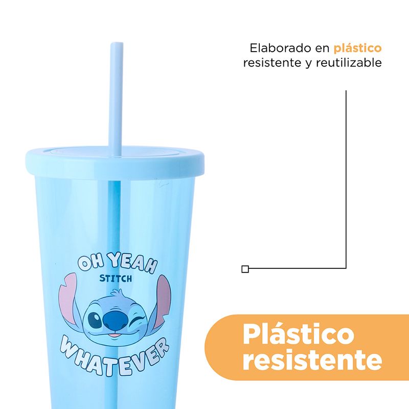 2015932010100-7.jpg