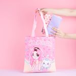 Bolso-de-Compras-Serie-Mis-Pastelitos-Rosa-2-26609