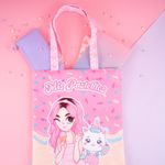 Bolso-de-Compras-Serie-Mis-Pastelitos-Rosa-3-26609