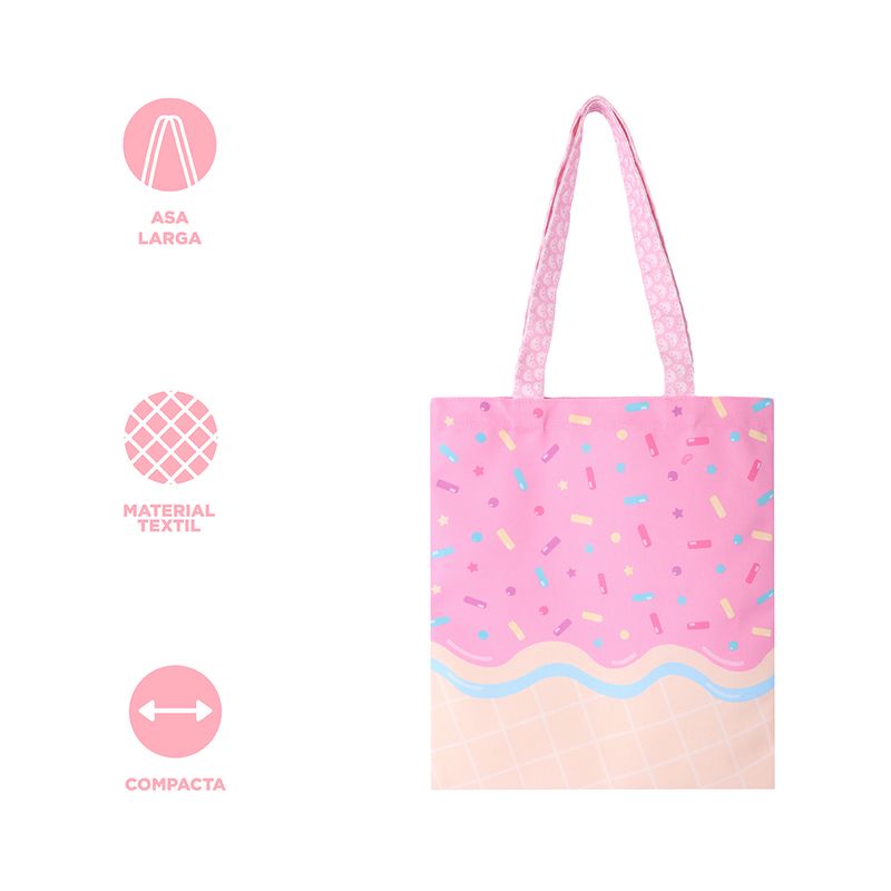 Bolso-de-Compras-Serie-Mis-Pastelitos-Rosa-4-26609