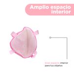 Bolso-de-Compras-Serie-Mis-Pastelitos-Rosa-5-26609