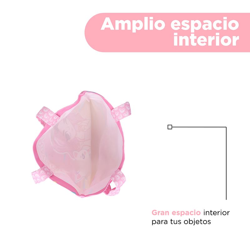 Bolso-de-Compras-Serie-Mis-Pastelitos-Rosa-5-26609