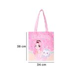 Bolso-de-Compras-Serie-Mis-Pastelitos-Rosa-6-26609
