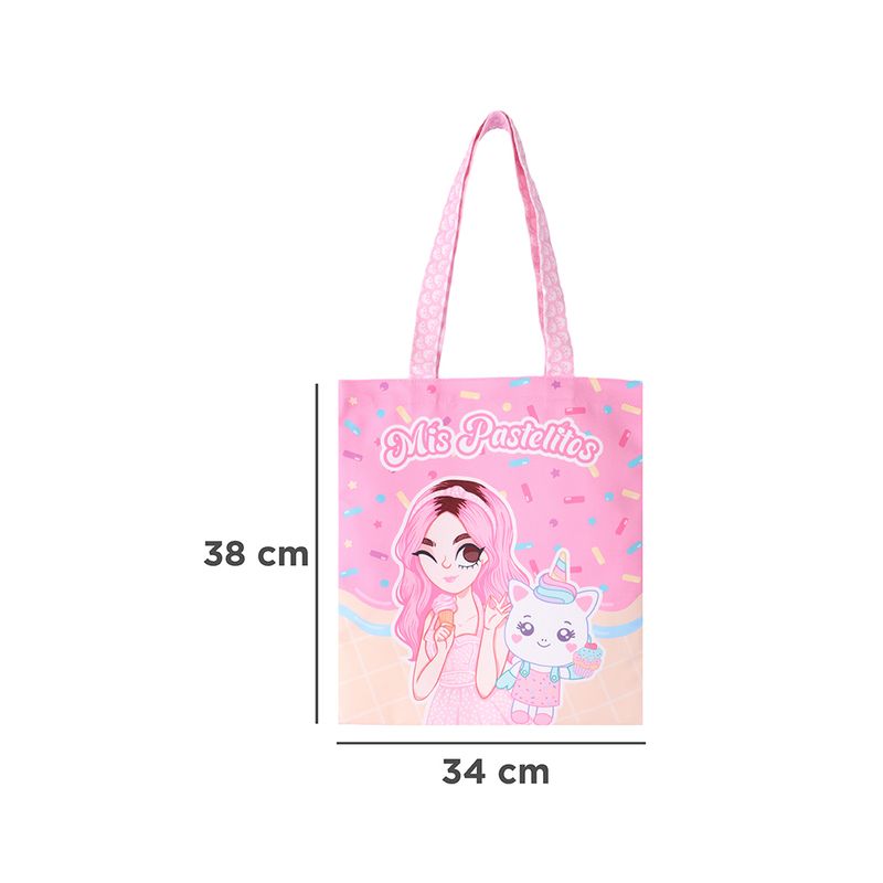 Bolso-de-Compras-Serie-Mis-Pastelitos-Rosa-6-26609