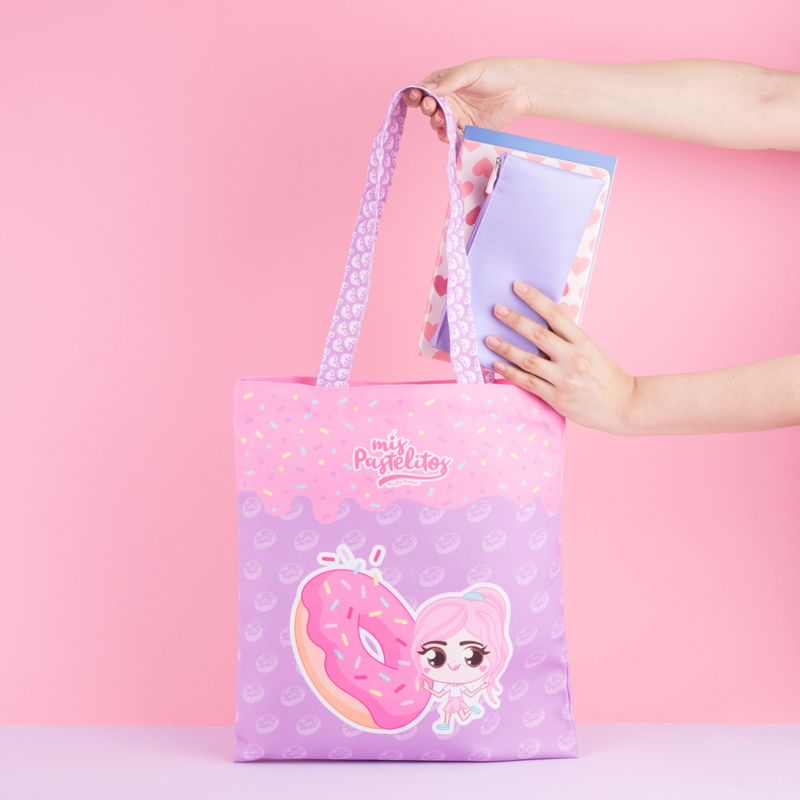 Bolso-de-Compras-Serie-Mis-Pastelitos-Morado-2-26610