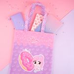Bolso-de-Compras-Serie-Mis-Pastelitos-Morado-3-26610