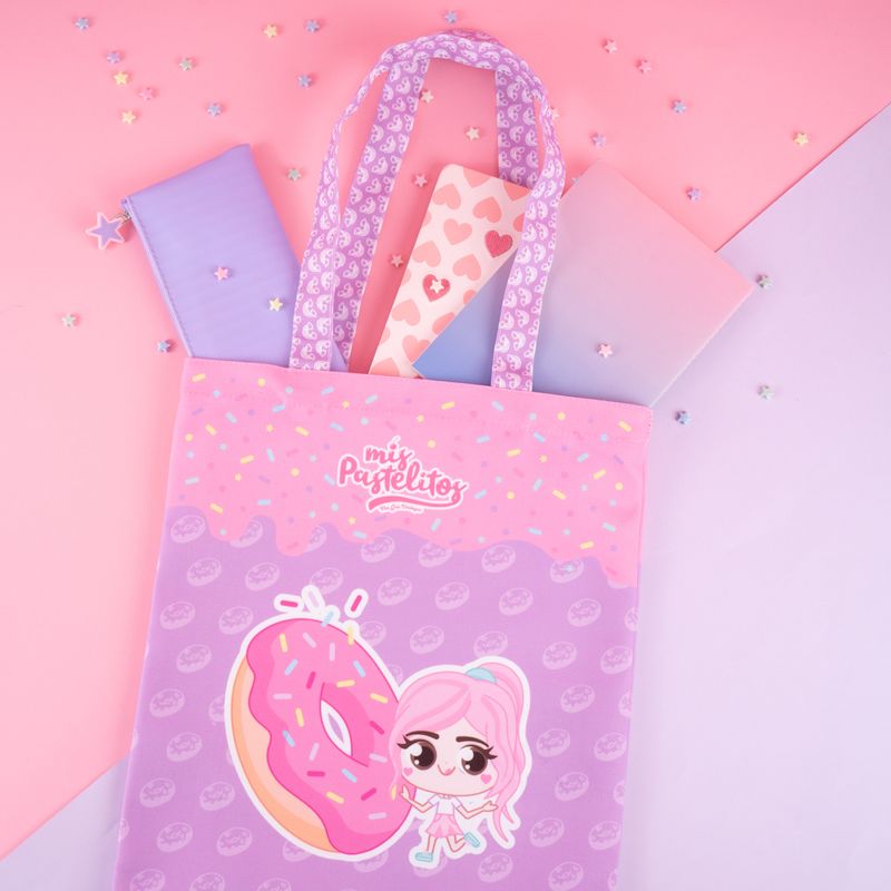 Bolso-de-Compras-Serie-Mis-Pastelitos-Morado-3-26610