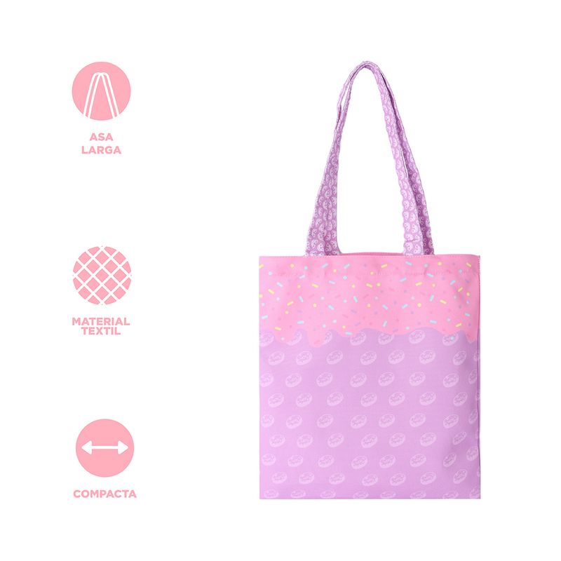 Bolso-de-Compras-Serie-Mis-Pastelitos-Morado-4-26610