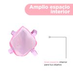 Bolso-de-Compras-Serie-Mis-Pastelitos-Morado-5-26610