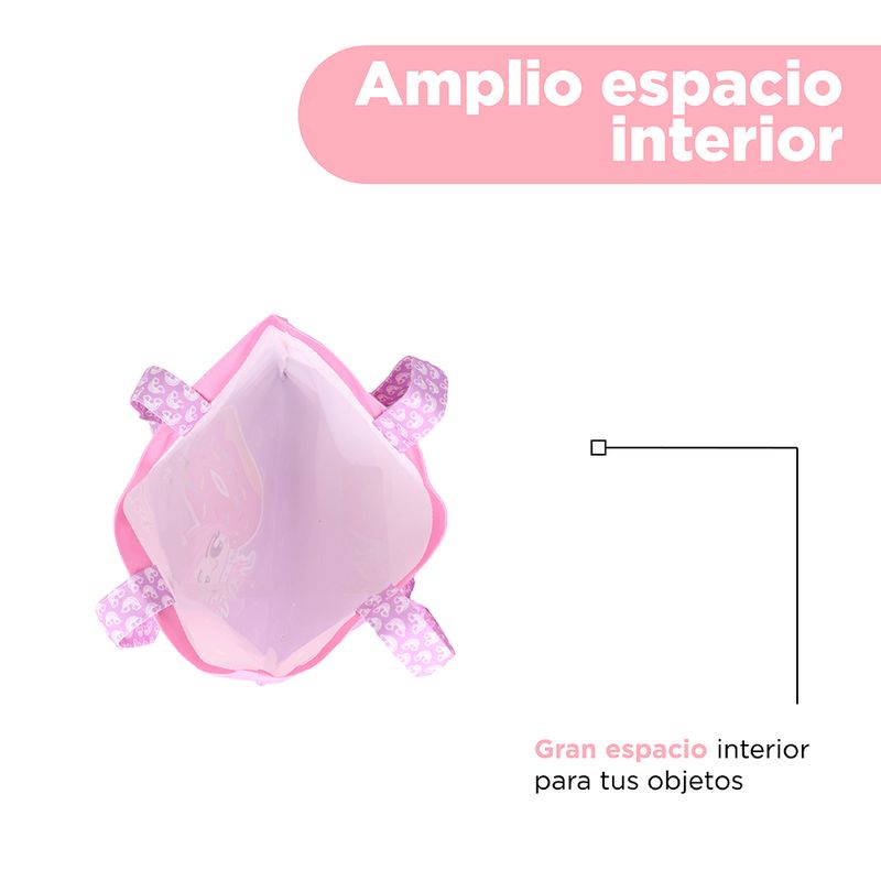 Bolso-de-Compras-Serie-Mis-Pastelitos-Morado-5-26610