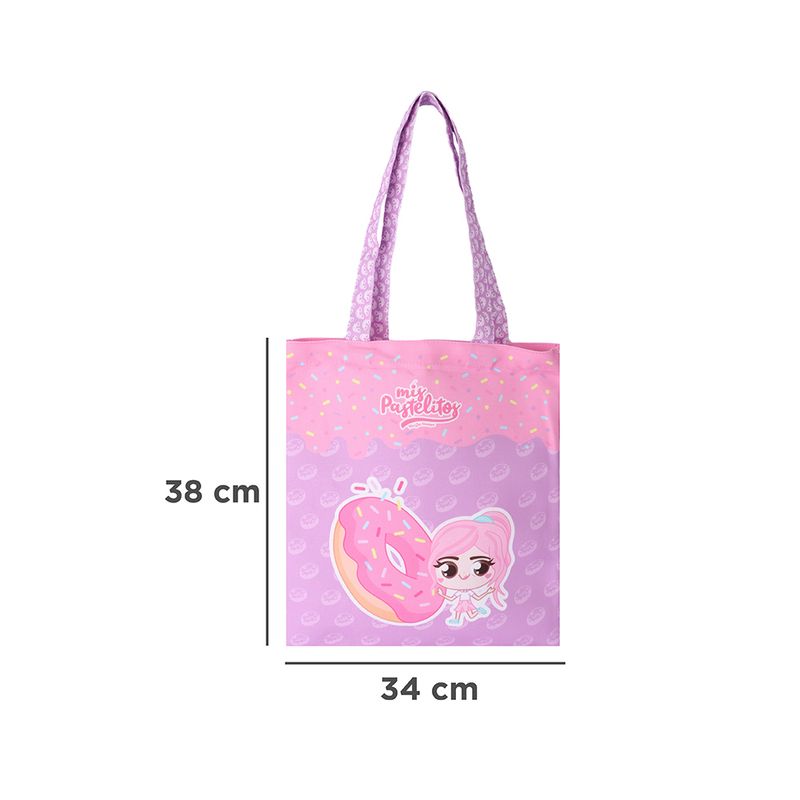 Bolso-de-Compras-Serie-Mis-Pastelitos-Morado-6-26610