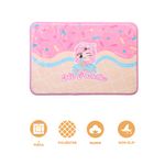 Tapete-Decorativo-Serie-Mis-Pastelitos-3-26611