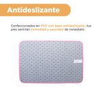 Tapete-Decorativo-Serie-Mis-Pastelitos-4-26611