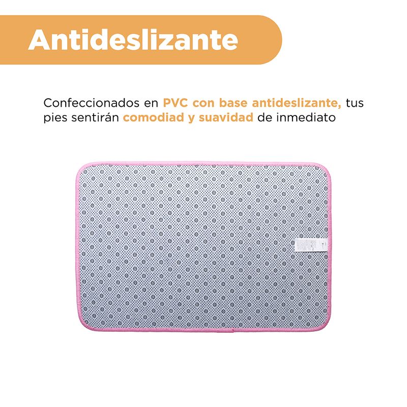 Tapete-Decorativo-Serie-Mis-Pastelitos-4-26611