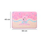 Tapete-Decorativo-Serie-Mis-Pastelitos-5-26611