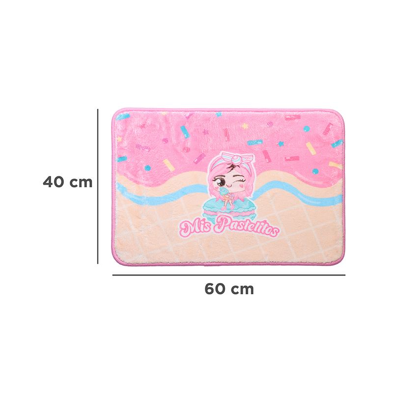 Tapete-Decorativo-Serie-Mis-Pastelitos-5-26611
