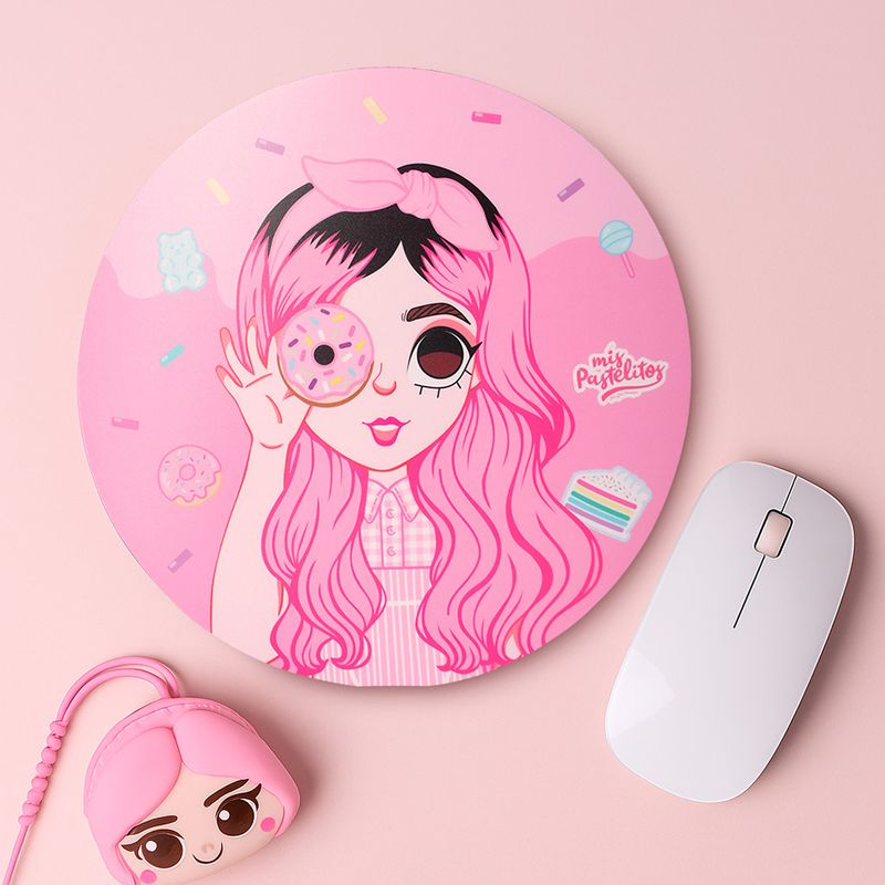 Mouse-Pad-Serie-Mis-Pastelitos-Rosa-2-26606
