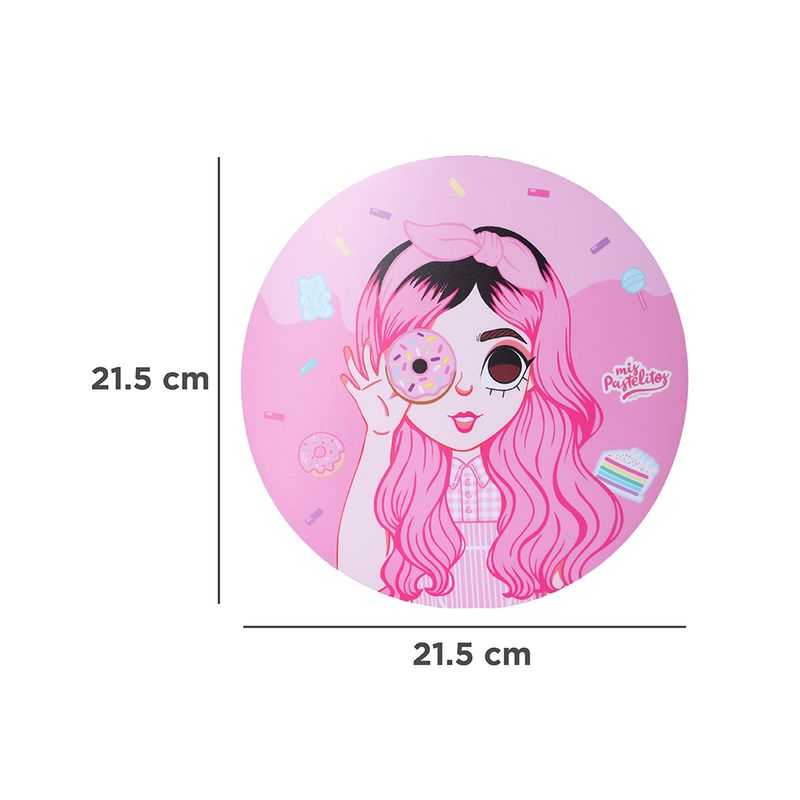 Mouse-Pad-Serie-Mis-Pastelitos-Rosa-4-26606