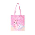 Bolso-de-Compras-Serie-Mis-Pastelitos-Rosa-1-26609