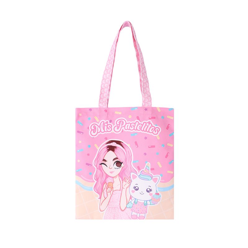 Bolso-de-Compras-Serie-Mis-Pastelitos-Rosa-1-26609
