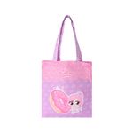Bolso-de-Compras-Serie-Mis-Pastelitos-Morado-1-26610