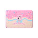 Tapete-Decorativo-Serie-Mis-Pastelitos-1-26611